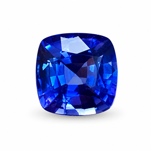 Stone BSC2750